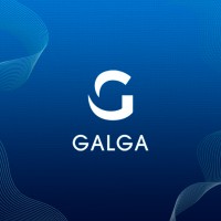 Galga