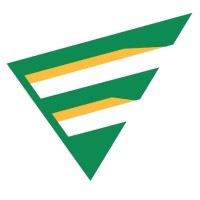 Munax SRL