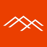 Kindred Resort