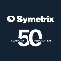 Symetrix, Inc.
