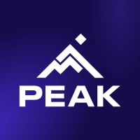 PEAK | SportsTech Conference