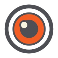 Sixfootdesignco