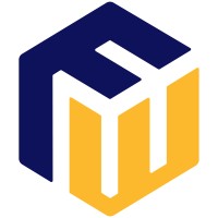 FreightWise