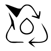 VotalAI