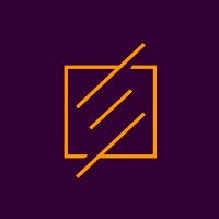 EinsBrand Digital