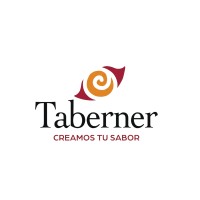 Taberner