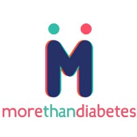 More Than Diabetes