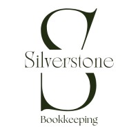 Silverstone Bookkeeping