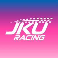 JKU Racing Team