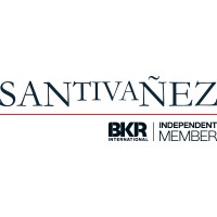 BKR - Santivañez