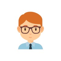 Andy AI (W24)
