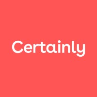 CertainlyCX