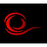 TurboNext.ai