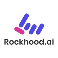 Rockhood.ai