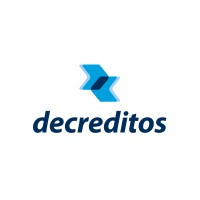 Decreditos