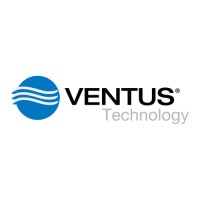 Ventus Technology