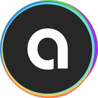 Appcharge