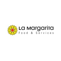 La Margarita Food & Services
