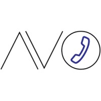 AVOline