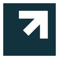Missio