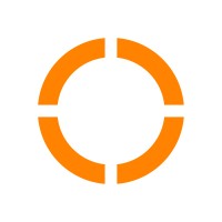 Zenzero