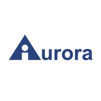 Aurora Biomed Inc.