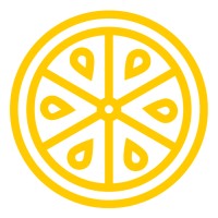Pearl Lemon Group