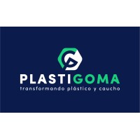 Plastigoma S.A