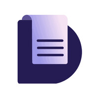 DocStreams