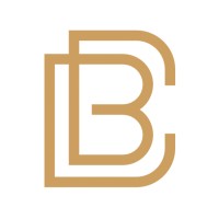 BACENA