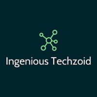 Ingenious Techzoid