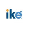 iké Colombia