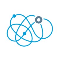 Skytells, Inc.