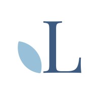 Legacy Creative