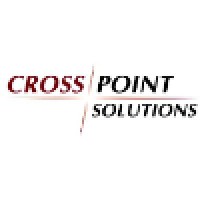 Cross Point Solutions, Inc.