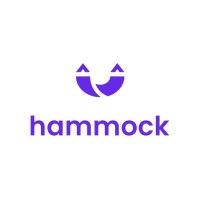 Hammock