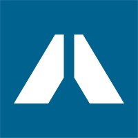 Rockfon North America