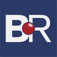 Baton Rouge Business Report