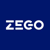 Zego