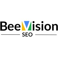 BeeVision SEO