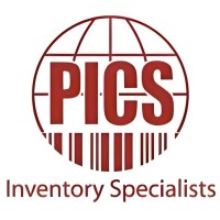 PICS Inventory