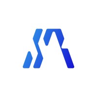 Axiom PharmaAI