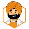 MR. JO by Jpoxy Polymers LLP