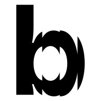 Bjerk
