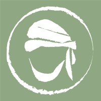 Nomad Africa Tours & Safaris