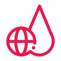 World Federation of Hemophilia / Fédération mondiale de l'hémophilie