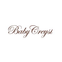 Baby Creysi