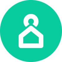 Hosthub