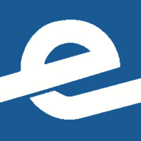 ELKOV