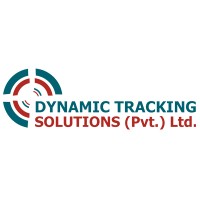 Dynamic Tracking Solutions
